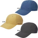 J}[ Y fB[X AEghALbv outdoor cap AEghApi Xq JWA ubN  u[ uE  F  karrimor 200135