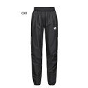 }[g fB[X AENERGY TR HS PANTS WfS AEghAEFA {gX ubN   Mammut 1020-13370