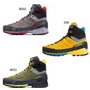 }[g Y Pg cA[ nC SAebNX Kento Tour High GTX Men oRC Ro gbLOV[Y  Mammut 3010-01020