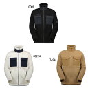 }[g Y ~N WPbg Miracle ML Jacket AF AEghAEFA gbvX  y  zCg  ubN  J[L  Mammut 1014-05340