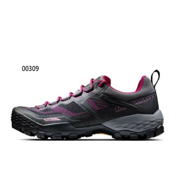 }[g fB[X fJ hDJ E SAebNX Ducan Low GTX oRC Ro gbLOV[Y sN  Mammut 3030-03531