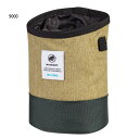 }[g Y fB[X `[NobO We Care Chalk bag oRpi  Mammut 2050-00360