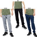 S M L XL BK GNM NGO おしゃれ オシャレ かっこいい 男性用 MEN 最安値に挑戦！new balance　ニューバランスってどんなブランド？？1906年ボストンで偏平足などの足の病気治す矯正靴の製造メーカーとして誕生しました。1976年米国専門誌「ランナーズワールド」にて名誉である五つ星に輝いた「320」から始まり、80年、90年代と時代のエポックとして語り継がれるシューズを生み出してきた「new balance」。独創的なコンセプトのもと、その時代における最高水準のテクノロジーを惜しみなく注ぎ込む姿勢は今も伝説として語り継がれています。 こちらの商品の素材、サイズ、機能などワークアウトから自宅でのくつろぎまでバーサタイルにカバーするTenacityコレクション。暖かく快適な着心地を提供するパフォーマンスフリースパンツ。■詳細：・ 裏面起毛のリサイクルポリエステルフリースを採用。・ ワンポイントロゴでシンプルなデザイン。・ 優れた吸汗速乾性を発揮するテクノロジー「NB DRY」を採用し、カラダをドライにキープ。・ Tenacity パフォーマンス フリースフルジップジャケットとのセットアップもおすすめ。・ 環境に配慮したサステナビリティプログラム対象商品。■NB DRY (ニューバランス ドライ)：汗を素早く発散乾燥させ体温上昇を防ぐ素材。■素材：リサイクルポリエステル100%■参考サイズ(ウエスト×股上×股下×わたり×ヒップ)：・S(71×31.5×70×31.9×97cm)・M(75×32×71×33.2×102cm)・L(79×32.5×72×34.5×107cm)・XL(83×33.5×73×35.8×112cm)・2XL(87×34.5×74×37.1×117cm)ニューバランス メンズ インポート ウェア サイズ表 サイズ S M L XL 2XL 身長 162-170 167-175 172-180 177-185 182-185 チェスト 84-89 89-97 97-104 104-112 112-120 ウエスト 69-74 74-79 79-87 87-93 93-101 ※こちらの商品は世界共通の商品でございます。通常商品とサイズ感が異なりますので必ずサイズ表をご確認の上ご注文くださいませ。※こちらの商品は、返品・交換不可となります。※当店では、システムで在庫調整を行っております。在庫更新のタイミングにより、在庫切れの為、稀にご用意できない場合がございます。