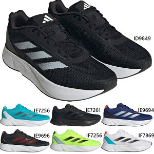 ǥ  ǥ SL Duramo SL ˥󥰥塼 祮 ޥ饽 塼 ɳ ۥ磻  ֥å  ̵ adidas ID9849 IE7256 IE7261 IE9694 IF7256 IF7869