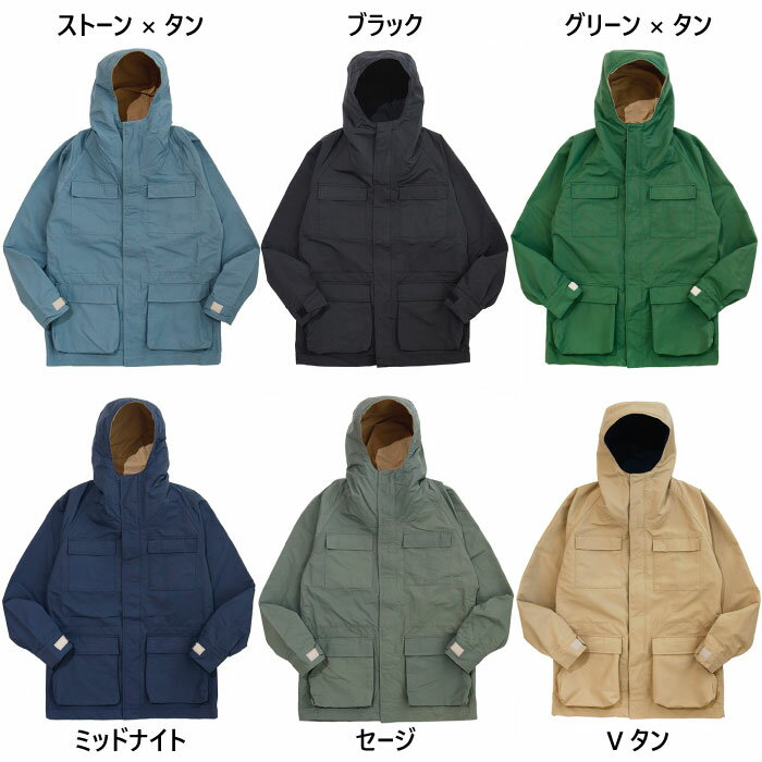 楽天市場】シェラデザイン 60/40マウンテンパーカーの通販 楽天市場】シェラデザイン 60/40マウンテンパーカーの通販