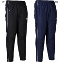 アンダーアーマー メンズ UA チーム インサレート パンツ フィットネス トレーニングウェア ボトムス ロングパンツ バスケットボール ランニング ブラック 黒 ネイビー 送料無料 UNDER ARMOUR 1381849(4)