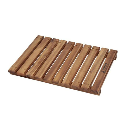 キャプテンスタッグ メンズ レディース CSクラシックス テーブル アンド ボード Table and Board 52×41cm アウトドア用品 キャンプ バーベキュー BBQ 送料無料 CAPTAIN STAG UP1056 キャプテンスタッグ メンズ レディース CSクラシックス テーブル アンド ボード Table and Board 52×41cm アウトドア用品 キャンプ バーベキュー BBQ 送料無料 CAPTAIN STAG UP1056