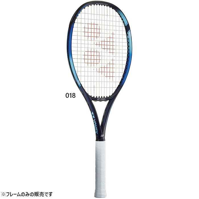 lbNX Y fB[X E][ 100SL dPbg ejX dp pP[Xt t[̂ X}[gejXZT[Ή u[   YONEX 07EZ100S