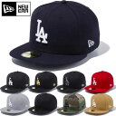 T[X hW[X j[G Y fB[X 59FIFTY 5950 Xq x[X{[Lbv JWA Xg[g LA MLB W[[O ubN  O[ lCr[ DF  NEW ERA