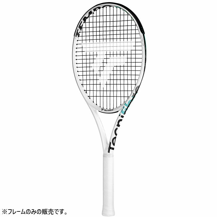 eNjt@Co[ Y fB[X e| TEMPO 285 dPbg t[̂ ejX Pbg  tecnifibre 14TEM28521 14TEM28522