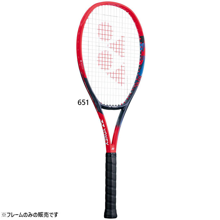 lbNX Y fB[X VRA 98 dPbg ejX dp pP[Xt t[̂  YONEX 07VC98