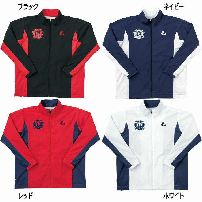 楽天市場】ルーセント ウインドブレーカー(サイズ(S/M/L)L 楽天市場】ルーセント ウインドブレーカー(サイズ(S/M/L)L