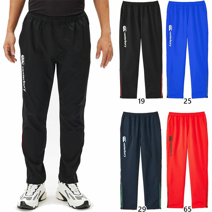 󥿥٥꡼  ץ饯ƥѥ PRACTICE PANTS 饰ӡ ܥȥॹ 󥰥ѥ  ѵù ɱ ֥å  ͥӡ ֥롼 å   ̵ canterbury RG13708