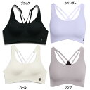 I fB[X ANeBuu Active Bra A_[EFA X|[cu g[jO tBbglX ubN   ON 288.00731 288.01131 288.01341 288.01342