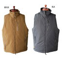 X[W Y xXg ECWCS VEST LEVEL7 JWAEFA gbvX ubN  x[W  SULLO 1534201048