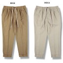 X[W Y vs[ `mp PREPPY CHINO PANTS JWAEFA {gX Opc Y{ uE x[W F  SULLO 1532101015