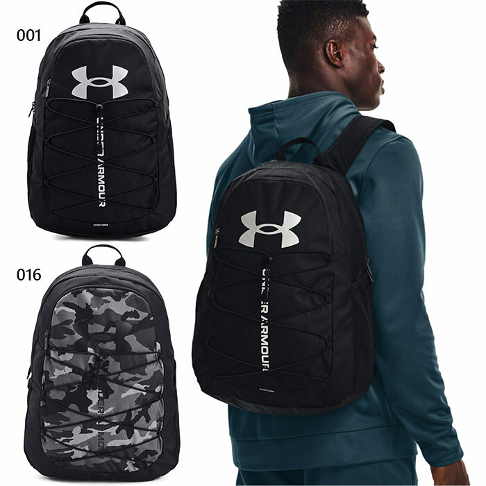 26L ޡ  ǥ UAϥå ݡ Хåѥå åå ǥѥå Хåѥå Хå    ֥å  ̵ UNDER ARMOUR 1364181