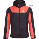 AfB_X Y w` jOWPbg EKIDEN COLLECTION WMO }\ jOEFA gbvX  ubN   adidas KLX68