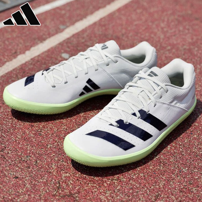 ǥ   Throwstar Ƥ Φ嶥 塼 ˤꤲ ꤲ ϥޡꤲ ۥ磻  ̵ adidas ID7229