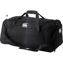 65L J^x[ Y fB[X X|[cobO SPORTS BAG _btobO {XgobO Or[  s ubN   canterbury AB03482