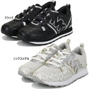 マイケル コース レディース ジュニア ビリー ダッシュ Billie Dash スニーカー シューズ 紐靴 ローカット ブラック 黒 送料無料 MICHAEL...