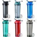 940ml ֥ܥȥ  ǥ ץ 32oz  ߥܥȥ  ɥ󥯥ܥȥ ץƥ󥷥 ֥å  졼 ֥롼 å   ꡼   ̵ Blender Bottle BBPRO32