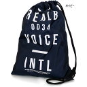 Ar[{CX Y fB[X RBV B0034 h[ ~j obO RBV 0034 LAUNDRY MINI BAG ibvTbN L lCr[  RealBvoice 10459-11841