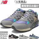 D j[oX Y fB[X NB 580 Xj[J[ V[Y RC [Jbg ubN  O[ DF  New Balance MT580MDBD MT580MG2D MT580VA2D MT580VB2D