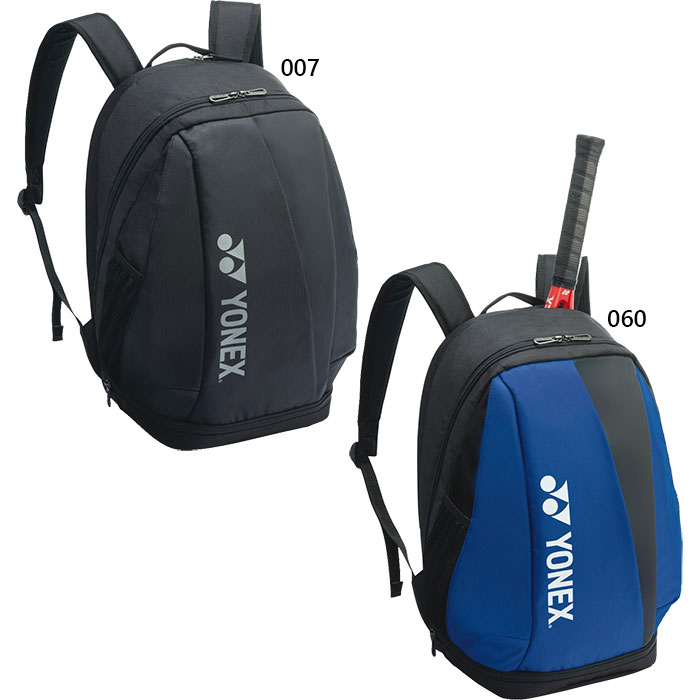 26L ͥå  ǥ ХåѥåM ƥ˥Хå  åå ǥѥå ƥ˥饱å1ܼǼ ֥å  ֥롼  ̵ YONEX BAG2408M