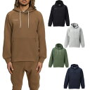 マムート メンズ ディノ2 ミッドレイヤー フーディー アジアンフィット Dyno 2.0 ML Hoody AF アウトドアウェア トップス パーカー プルオーバー ブラック 黒 カーキ 送料無料 Mammut 1014-04990(4)