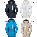 }[g fB[X Aenergy WB Hooded Jacket AF Women AEghAEFA gbvX zCg  ubN   Mammut 1012-00770