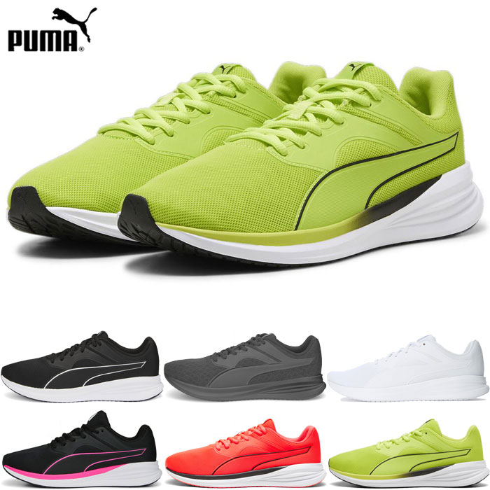 ס  ǥ ȥ󥹥ݡ ˥󥰥塼 祮 ޥ饽 ˡ 塼 ɳ ۥ磻  ֥å  ꡼  ̵ PUMA 377028