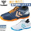 ҥ  ǥ ɥ塼V ϥɥܡ륷塼  å ۥ磻  ͥӡ ̵ hummel HAS6016