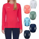 }[g fB[X GiW[ t@[XgC[ OX[u AWAtBbg Aenergy FL Longsleeve AF AEghAEFA gbvX  zCg  u[   Mammut 1016-01360