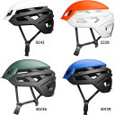 マムート メンズ レディース ウォール ライダー Wall Rider 登山用品 ヘルメット クライミング アウトドア ホワイト 白 オレンジ 送料無料 Mam...