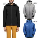 }[g Y EB^[tB[h \tg t[fB[WPbg Winterfield SO Hooded Jacket AF AEghAEFA gbvX VF AE^[ ubN   Mammut 1011-01970