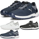 v[}St fB[X vA_vg At@Lbg 2.0 StV[Y XpCNXV[Y [Jbg _C zCg  ubN  lCr[  Puma Golf 378309