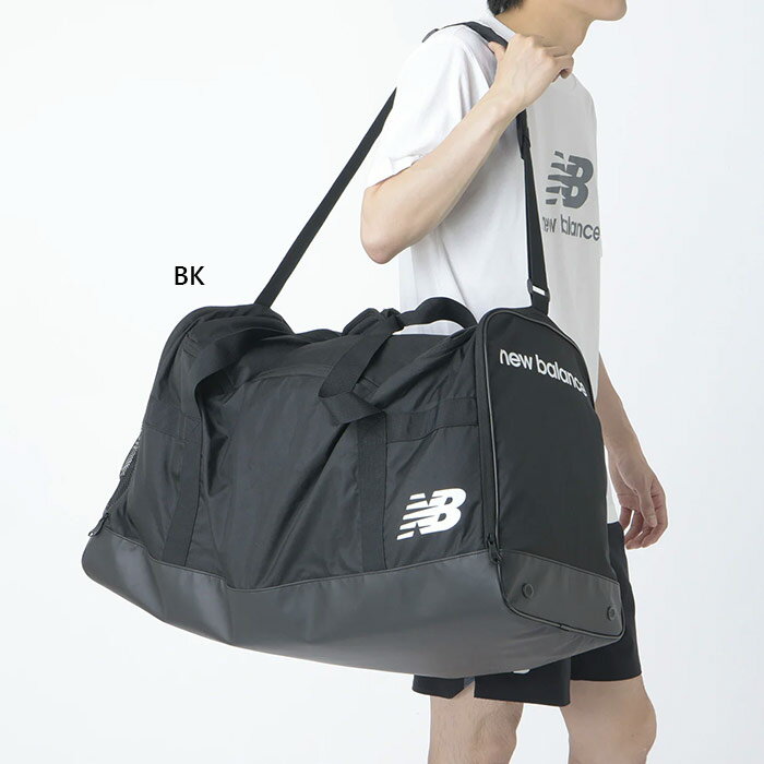 110L j[oX Y fB[X `[_btobO[W _btobO {XgobO  s X|[c g[jO ubN    New Balance LAB23073