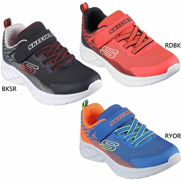 å㡼 ˥ å ܡ ޥڥå 2 å MICROSPEC II ZOVRIX ɳ ٥륯 ޥåơ ˡ 塼 ư ֥å  ֥롼 å   ̵ SKECHERS 403924L