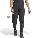 AfB_X Y AfB[ pc ADIZERO PANT M WMO }\ jOEFA {gX Opc ubN   adidas DMH12