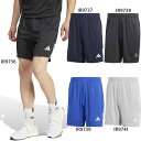 アディダス メンズ M SERE ショーツ フィットネス トレーニングウェア ボトムス ショートパンツ ブラック 黒 ブルー 青 送料無料 adidas KNA78(4)