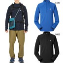 J}[ Y ~h[ hC n[tWbv middler dry half-zip AEghAEFA gbvX  ubN   karrimor 101523