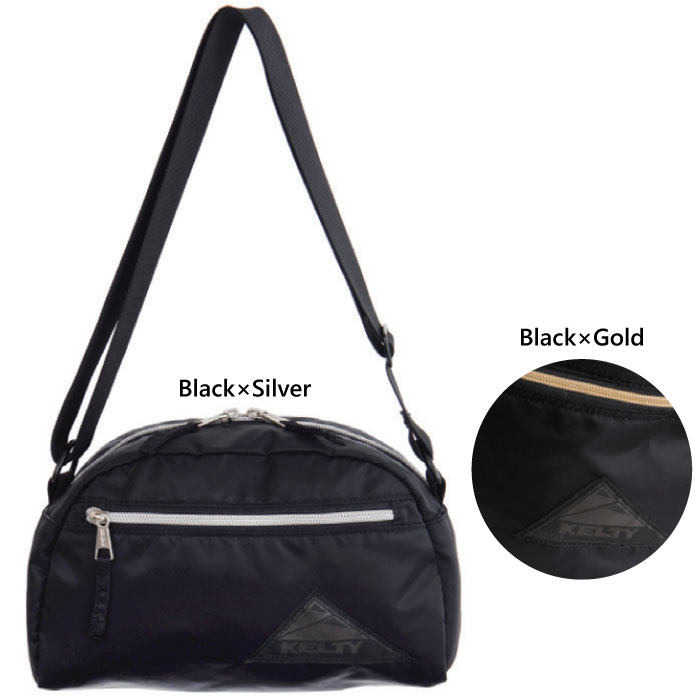 5L Black×Gold(ブラックゴールド) Black×Silver(ブラックシルバー) 鞄 カバン かばん バック バッグ おしゃれ オシャレ 男性用 女性用 ユニセックス 男女兼用 両用 最安値に挑戦！KELTY　ケルティーってどんなブランド？？大型であれ小型であれ現在のバックパックの機構には、ウエストベルトが装備され、背部をテンションさせるなど幾つかの共通点がある。 50年以上前、ディック・ケルティの「発明」によって登場した。アウトドア・スポーツという登山とは異なる新しい概念が日本に伝わるきっかけとなったKELTYこそ、現代のOUTDODRカルチャーにとって最もエポックメイキングなブランドといえる。 総合アウトドアメーカーとして巨大企業となった現在も、ファミリー層からトップクライマーまでに絶対的な信頼を受け続けるKELTYを支える理念と誇りは、ディック・ケルティの遺志と共に生き続けている。こちらの商品の素材、サイズ、機能などエレガント メタル ジップ ラウンド トップ バッグ SELEGANT METAL ZIP ROUND TOP BAG S■容量：約5L■サイズ：H=17 W=25 D=10■素材：CORDURA Nylon※当店では、システムで在庫調整を行っております。在庫更新のタイミングにより、在庫切れの為、稀にご用意できない場合がございます。