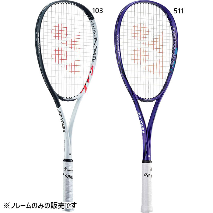 \tgejXPbg lbNX Y fB[X {gCW 7VS Pbg zCg   YONEX VR7VS