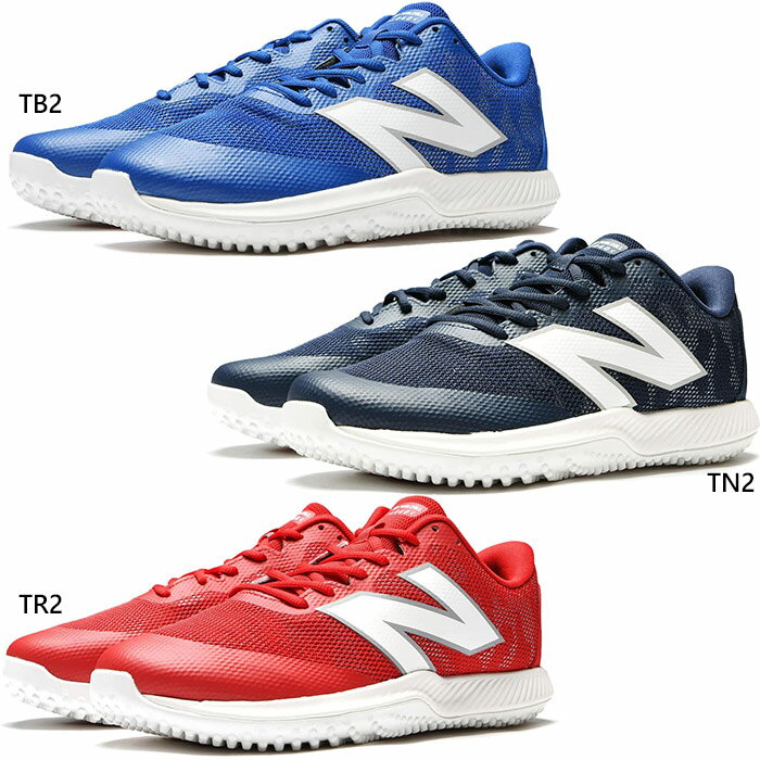 2E j[oX Y t[GZ FuelCell 4040 v7 TF 싅V[Y K g[jOV[Y ^[tV[Y lCr[ u[ bh    New Balance T4040TB72E T4040TN72E T4040TR72E