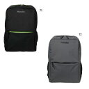 32L ニッタク メンズ レディース タントデイパック リュックサック バックパック バッグ 鞄 スポーツバッグ スクエア型 ブラック 黒 グレー 灰色 送料無...