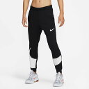 iCL Y hCtBbg Dri-FIT e[p[h tBbglXpc tBbglX g[jOEFA {gX Opc ubN   NIKE FB8578 010