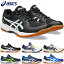  å  ǥ 륿3 GEL-TASK 3 ϥɥܡ륷塼 å  ɥ ۥ磻  ֥å  ͥӡ ֥롼  ̵ asics 1071A077