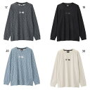 M L XL 3L 17(チャコールグレー) 19(ブラック) 30(アイボリー) おしゃれ オシャレ かっこいい メンズ長袖シャツ メンズトップス 男性用 MEN 最安値に挑戦！canterbury　カンタベリーってどんなブランド？？第1次・第2次世界大戦中は軍服の製造も手がけた。1960年代にはヨーロッパ、北米へ輸出を始め、現在では日本を含むアジア、中東、アフリカ、南アメリカで販売されている。 ラグビージャージ（ユニフォーム）は特に有名で、世界各国のラグビー協会、クラブチームが公式ユニフォームに採用している。ラグビー関連衣料のほか、男性、女性、子供用スポーツ衣料品の製造・販売、スパイクシューズを含むスポーツ用品も販売している。また、近年はラグビーのみならず、サッカー用のユニフォームにも進出している。 ポロシャツやボトムスなどカジュアルにも力を入れておりスポーツとカジュアル両方の顔を持つブランドです。 こちらの商品の素材、サイズ、機能など吸汗速乾性と通気性に優れたFLEXCOOL CONTROL （フレックスクールコントロール）を使用したワークアウトティーです。素材は、リサイクルポリエステルを使用、衣服内を快適な環境に近づけ、様々なレイヤリングでシーズンを通して着用できます。ディティールは、人間工学に基づいたパターン設計で、ワークアウトシーンに対応する優れた運動追従性を実現します。■素材：ポリエステル100％■実寸サイズ(cm)： 着丈 身幅 肩幅 裄丈 裾幅 袖口幅 S 66 52 43 79 50 9 M 68 54 45 81 52 10 L 70 56 47 83 54 10 XL 72 58 49 85 56 11 3L 74 60 51 87 58 11 カンタベリー メンズ ウェア サイズ表 サイズ XS S M L XL 3L 4L 5L 6L 胸囲 72-80 84-92 88-96 92-100 96-104 100-108 104-114 110-120 116-126 胴囲 66-74 70-78 74-82 78-86 82-90 86-96 92-102 98-108 104-114 身長 155-165 160-170 165-175 170-180 175-185 180-185 185-190 185-190 190-195 ※当店では、システムで在庫調整を行っております。在庫更新のタイミングにより、在庫切れの為、稀にご用意できない場合がございます。