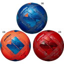4号球 モルテン ジュニア キッズ ヴァンタッジオ3000 サッカーボール 検定球 小学生用 ブルー レッド 青 赤 オレンジ 送料無料 molten F4N3...